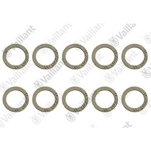 Set a 10st. Pakkingring 0020186855
