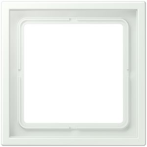 Afdekraam 1-voudig slagvast LC32024 Zero