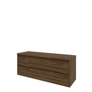 Proline Top Set Top afdekplaat en OK Sym Cabana 140x46
