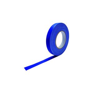 Textieltape No.90/0.31-19-50/BU VVE=16