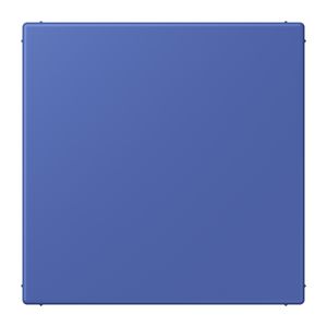 Centraalplaat blind klembevestiging LC32020