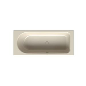 Bad BetteOcean Low-Line 1700x700mm Pergamon 1 greepboring