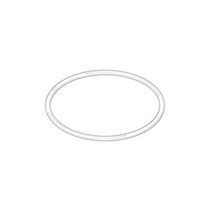 O-Ring 23x1mm 09141015190