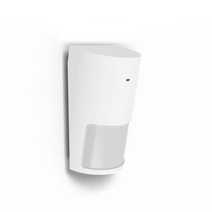 Draadloze bewegingsdetector 12m. pet immunity RF12PIR Nexus Safe