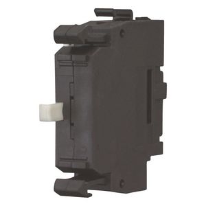 Contactelement 1W frontbevestiging SmartWire