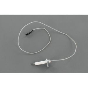 Electrodepen + kabel scarico A000034420