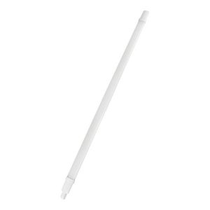 Verlichtingsarmatuur Batten Slim 1200 36W 3960lm 4000K IP65