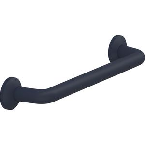 Handgreep 450mm PLUS donkerblauw