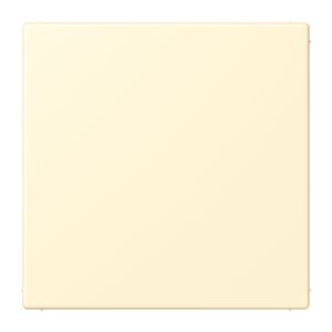 Centraalplaat blind klembevestiging LC32001