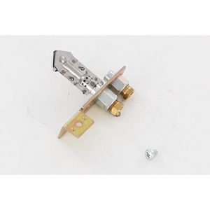 Waakvlambrander A000034435