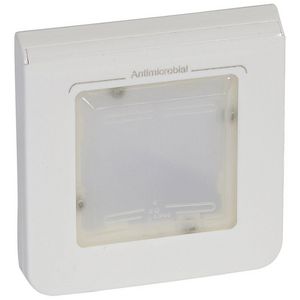 Afdekraam antibacterie 44 Mosaic