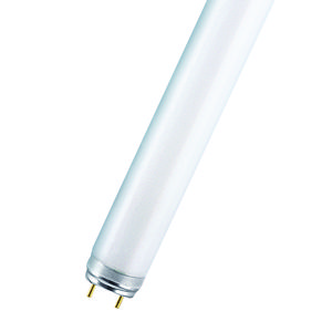 LUMILUX T8 G13 18W 840 600mm VVE=5