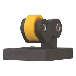 Rolhefboom kort