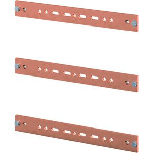 Railkoper HSR 1000A CU 50x10mm 3p 2VB