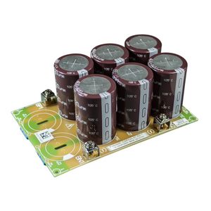 Condensator 0020175827