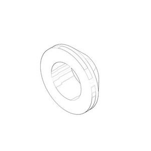 Dichting 21,0x12,1x7,5mm 09140300690