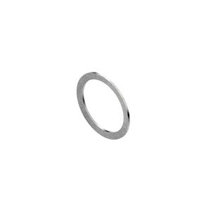 Pakkingring-PG 948/07 VVE=200