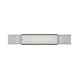 Noodmodule OTAO L 3U ZELFTEST ZW