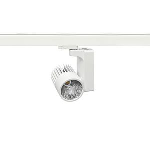 Dream Big 3000lm 930 PW ND 60 3F WH