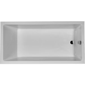 Starck 4-H Ligbad 1800x900x485mm 700050
