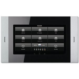 Bedieningspaneel SmartControl touchPC Android 15 inch