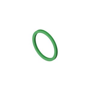 Pakkingring-PG 987H/07 VVE=100