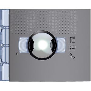 Frontplaat AV Allstreet Sfera