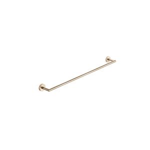 Badhanddoekhouder Champagne gebors. (22kt Goud) 83060979-46