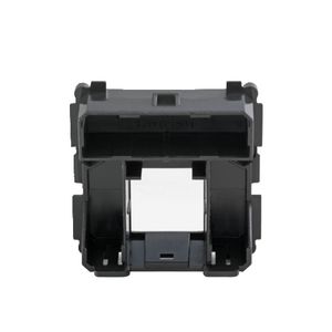 Passtuk 4 data-outlets