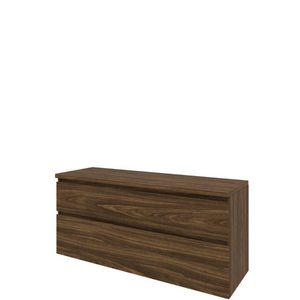Proline Top Set Top afdekplaat en OK a-Sym Cabana 140x46
