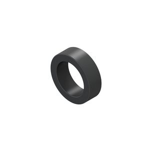 Pakkingring-PG 744/07 VVE=100