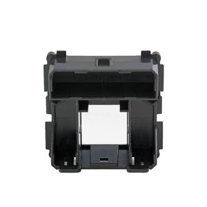 Passtuk 4 data-outlets