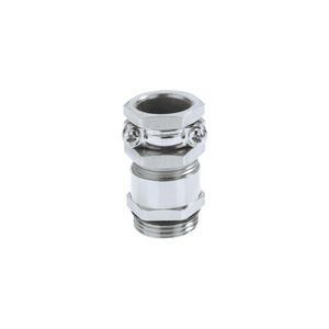 SKINDICHT SHZ-M 12x1,5/7 VVE=50