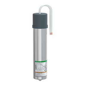 EasyCan Capacitor 1.7/2 kvar 400 V 50/60Hz VVE=3
