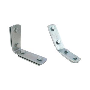 BIS Rail-verbinder WM0-35 ev 135gr VVE=25