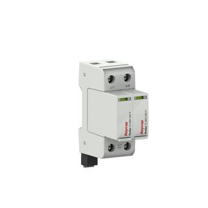 Overspanningsbeveiliging type 2 ADV TN-S RA-59.0223