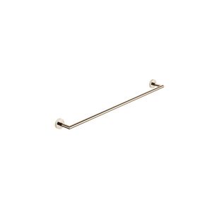 Badhanddoekhouder Champagne (22kt Goud) 83060979-47