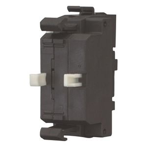 Contactelement 2W frontbevestiging SmartWire