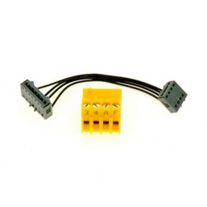 Kabel 87144112690
