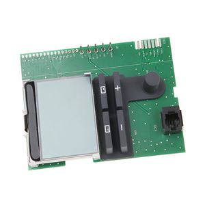 Display 0020187688