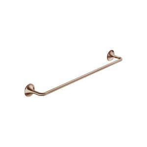 VAIA Badhanddoekhouder Brons gebors. 83060809-42