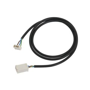 Kabel 0020253512