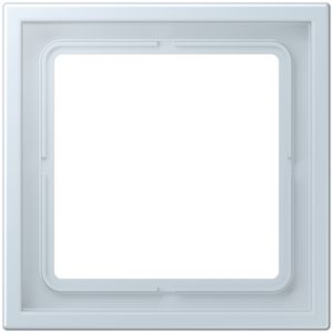 Afdekraam 1-voudig slagvast LC32023 Zero