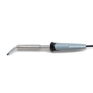 Soldeerbout 80S 80W-230V