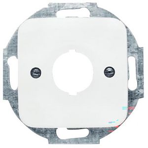 Centraalplaat boring 22.5mm R-alpin (2533-214)