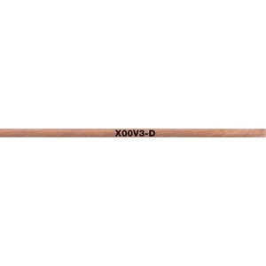 Haspel a 1000m. X00V3-D COPPER EARTHING CABLE 1X35 TRNSP