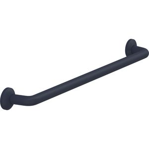 Handgreep 800mm PLUS donkerblauw