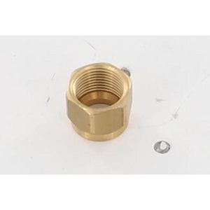 Wartelmoer 12mm kn A000633001
