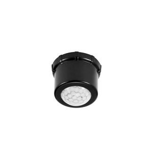 GRANIT PIR SENSOR 0-10V Z18