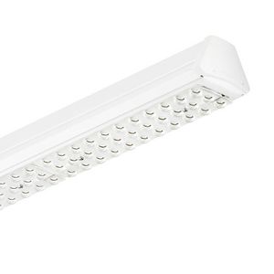 Doos a 3st. 4MX850 491 LED40S/830 PSD WB WH C-2R
